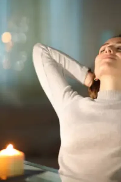 Top 3 Benefits Of The Top 3 Essential Oils