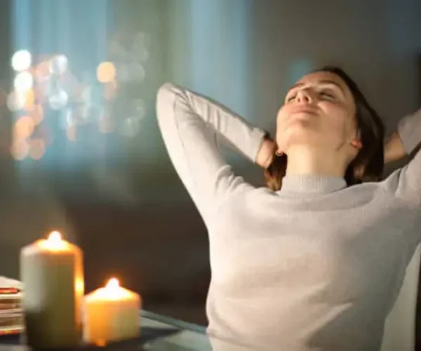 Top 3 Benefits Of The Top 3 Essential Oils