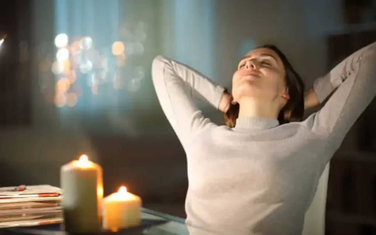 Top 3 Benefits Of The Top 3 Essential Oils